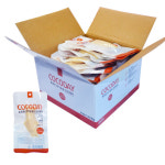 강아지닭가슴살간식 치킨간식 코코데이 가쓰오부시맛 30개입, 660g, 1개 : 펫앤아이