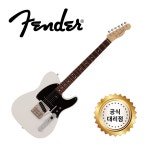 FENDER JAPAN 펜더 MIYAVI TELECASTER® 일렉기타 : 스즈키악기