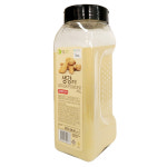이슬나라 생강 분말 450g 생강 가루 : 유명한푸드