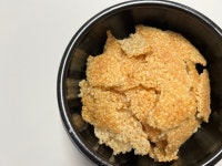 국내산 노른노릇 둥굴레 누룽지 대용량 4.5kg : 부부 스토리