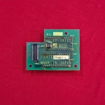 Ep-3612c : 주식회사 현서