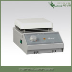 HP15(HP-15) 핫플레이트 : 최강납땜 스토어