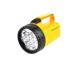13구 다용도 LED 랜턴 손전등 WS-0350 : 무무나라