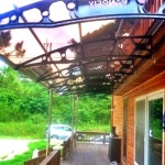 캐노픽스PC1870 설치길이1500mm부터 3000mm까지 : 고령홈픽스 각관조인트전문