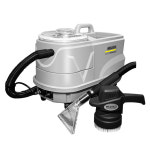 산업용 영업용 습식 청소기 건습식 사무실 미용실 : 너네동네