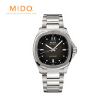 미도 [공식] 미도 멀티포트 TV 빅 데이트 M0495261108100 : 롯데백화점 본점