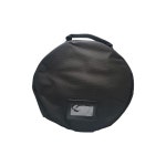 오엠에스 OMS 호흡기 가방 : 아쿠아룩