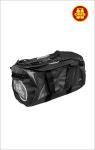 오엠에스 OMS Gear Bag / 기어백 : 아쿠아룩