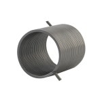 해피아워몰364 세탁기 서스펜션 스프링 클러치 와셔 감속기 어셈블리 circlip universal tension spring parts : 해피아워몰364