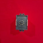 Koino IC TIMER  KTM-1 : 주식회사 현서
