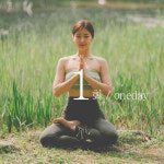 1회 / oneday [ 부평요가 / 요가스테 ] : 요가스테