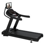 개선스포츠 트레드밀 클럽용 런닝머신 80iM : 미라클애니스포츠