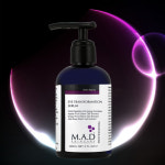 매드스킨 아이 트랜스포메이션 세럼 120g : thewon