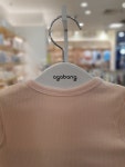 아가방 배리 내의 01Q557656 : 세이브존 성남 아가방갤러리