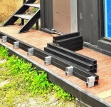 각관조인트 RF-S8 50x50 각관용 : 고령홈픽스 각관조인트전문