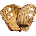 야구와만남 윌슨 A2000 1799 외야용 글러브 WBW1003941275 : 야구와만남