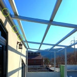 각관조인트 RF-S4 : 고령홈픽스 각관조인트전문