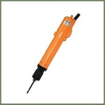 SY-9130P(110V) AC전자동 푸쉬타입 전동드라이버(세영) : 최강납땜 스토어