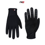 NSR 클럽 코드리스 긴장갑 3계절 자전거장갑 : 홀리데이바이크