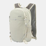 네파 등산가방 경량 트레킹 트레일러닝 백팩 조끼 등산 배낭 9리터 : 네파 ONLINE 신당점