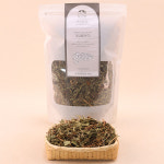 저온건조 이질풀(현초-국내산,자연산) 200g : 지리산청정약초