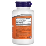 나우푸드 L 엘 트립토판 500mg 60캡슐 : 홍가네