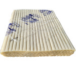 떡볶이떡 밀 판떡 3.75kg약18인분 한양식품 : 이파주