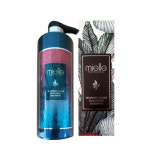 미엘 프로페셔널 씨위드 스캘프 클렌징샴푸 800ml 탈모샴푸 : 베어마트몰