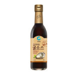 대상 청정원 프리미엄 굴소스 500g : 비즈니스타일