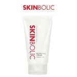 스킨볼릭 대용량 뉴트리바이탈 크림 150ml : 위스페이스