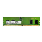 삼성전자 DDR5 PC5-44800 (5600MHz) - 16GB 개별 2중포장 : 아이시스컴퓨터