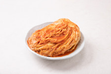 제주 한백김치 묵은지 2kg 3kg 5kg 10kg 저온숙성 국내산100% : 한백김치스토어