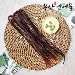 [할매집] 오징어 장족 : 부산건어물