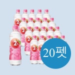 이프로 부족할때 350ML 20펫 : 와이비케이