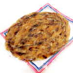 창우식품 조미쥐치포(특) 70g : 존맛천국