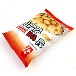 박스 싱싱푸드 참한입인절미 115g 16입 : 덕영원우