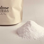 순수 알룰로스 분말 100% 0Kcal 대체 감미료 : 키토팬트리