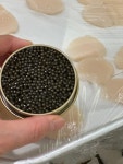 핫딜) 로얄크리스탈 캐비어,임페리얼 오세트라 캐비어 30g, 50g : 오공삼