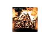 나인스토리 NS 파이어 포트(Fire Pot) - L : 캠핑하자 스토어