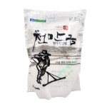 천만금 탈수천일염 5KG 소금 코스트코 : 어린왕자의 장바구니