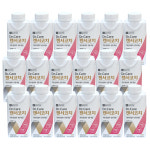 종근당건강 DR.Care 캔서코치 암환자 영양식 담백한맛 200ml x 18팩  -DL- : 디카라이프 주식회사