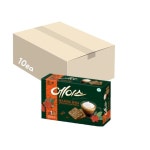 해태제과 에이스 에스프레소 콘파냐맛 364g 10개 : 지나니유통