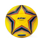 스타 유소년축구공 팅매치3호 TB 9세이하 축구공 아동 : 오복스포츠
