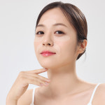 매드포코스 팔자주름패치 2매(72패치)/ 지퍼타입 : 에프알메드코스