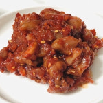 창난젓갈 500g : 우당푸드