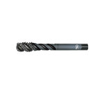 스파이럴탭 [1/4 - 20 UNC (218858K) EX-SFT(H)-(OH2)] 오에스지(OSG) : TOOLSITE
