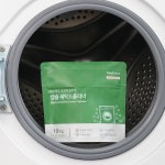 비긴에코 초강력 초간단 캡슐 세탁조클리너 10개입+N페이5%적립 / 드럼 통돌이 세탁기 청소 : 비긴에코