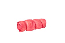버틀러티 대형견 강아지 치석제거 껌 칙롤 1p 수제간식 덴탈껌 : 버틀러티