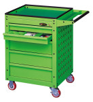 이동식공구함_TPU-LA : 오성엔지니어링