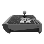 [PS5 동작 확인 완료] 파이팅 스틱 for PlayStation4PlayStation3PC[SONY 라이센스 상품] : TOKYO in style